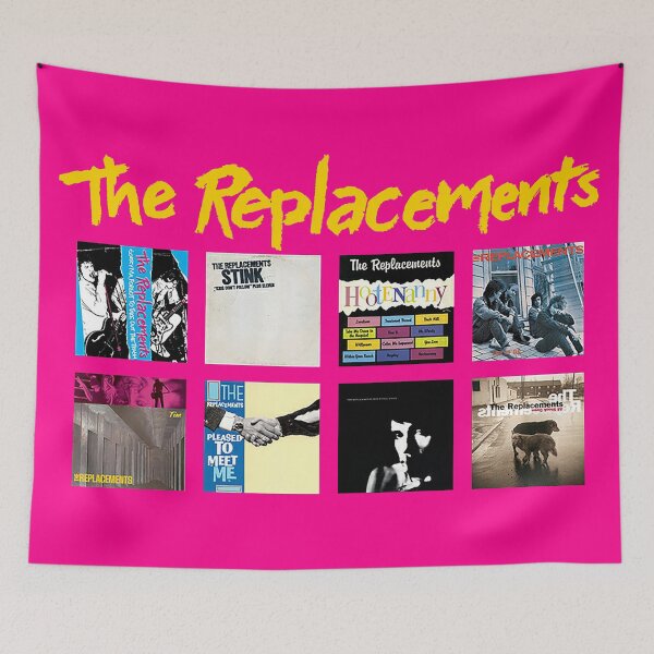 Item preview, history designed and sold by davidbarajas.