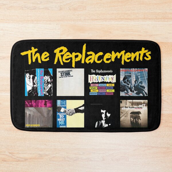 Item preview, history designed and sold by davidbarajas.