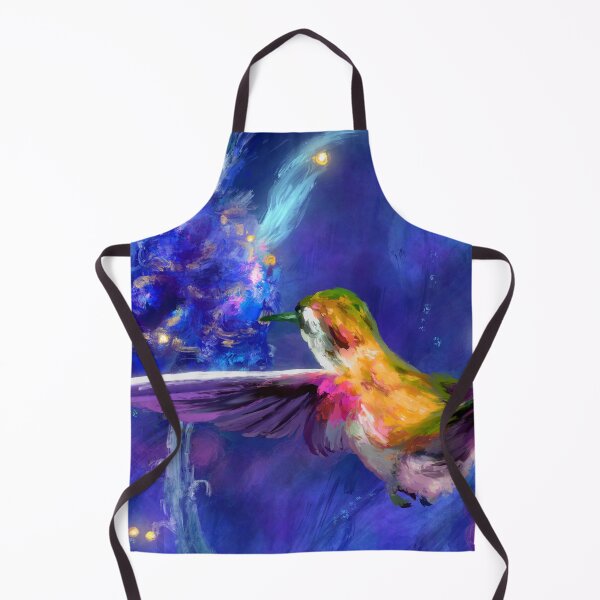 Item preview, Night Hummer designed and sold by DrJellyfish.