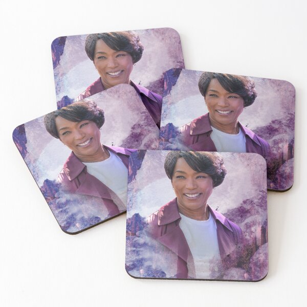 Item preview, Athena Grant - L.A. Dream designed and sold by vickytoriaq.