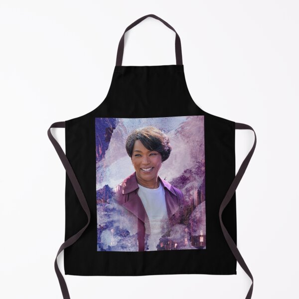 Item preview, Athena Grant - L.A. Dream designed and sold by vickytoriaq.