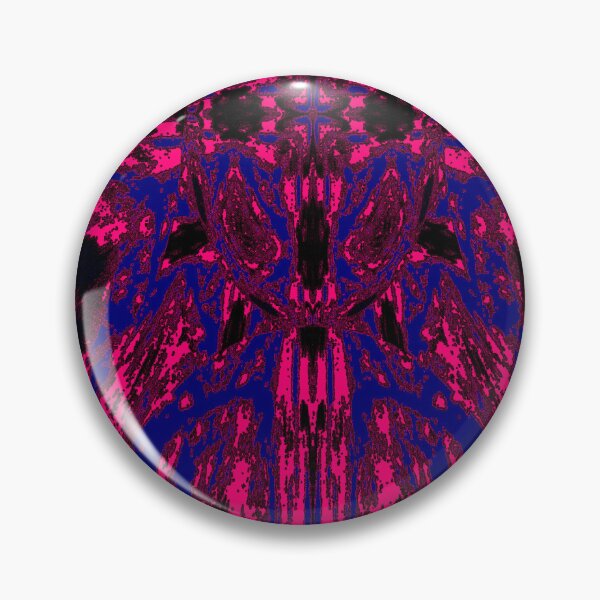 Item preview, BCOMC2 designed and sold by Zenanigans.