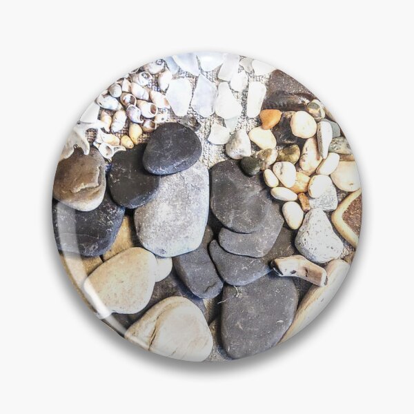 Item preview, Treasures of the Waters  designed and sold by Ivy-Bindig.