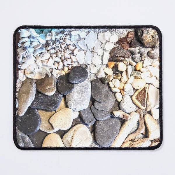 Item preview, Treasures of the Waters designed and sold by Ivy-Bindig.
