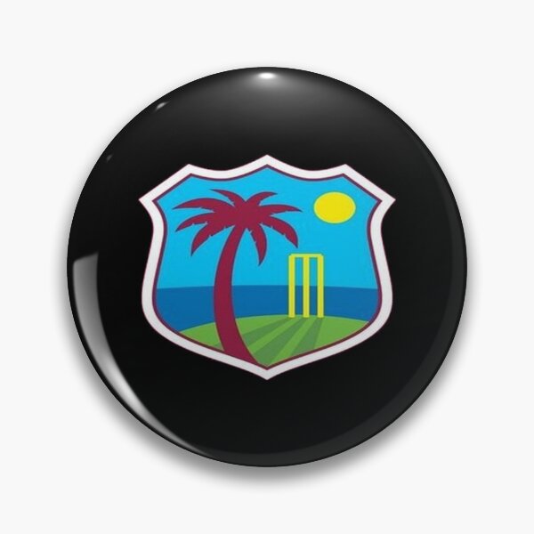Item preview, Limited Edition Cricket Sticker designed and sold by palicia9x.