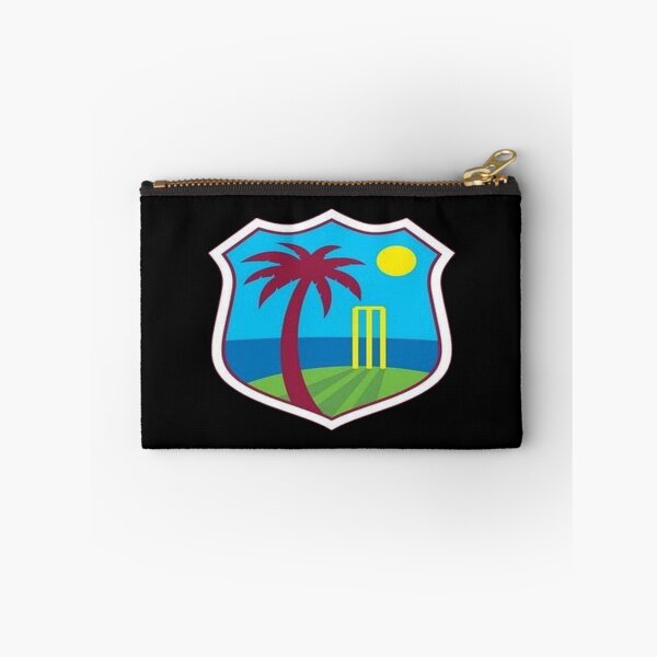Item preview, Limited Edition Cricket Sticker designed and sold by palicia9x.