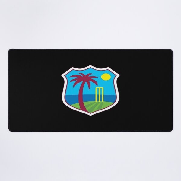 Item preview, Limited Edition Cricket Sticker designed and sold by palicia9x.