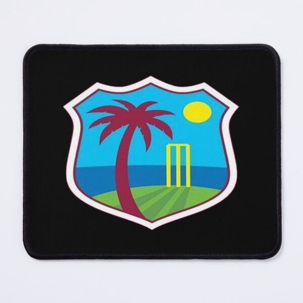 Item preview, Limited Edition Cricket Sticker designed and sold by palicia9x.