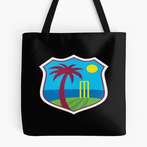 Item preview, Limited Edition Cricket Sticker designed and sold by palicia9x.