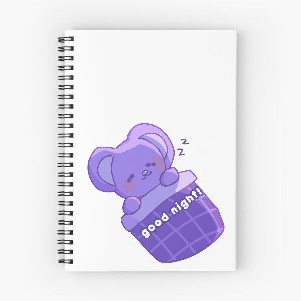 Item preview, Sleepy Taro Koala designed and sold by starsdomain.