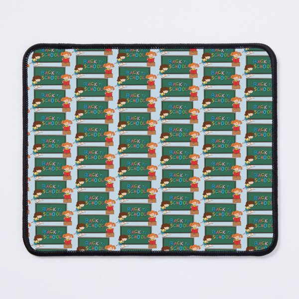 Item preview, Happy First Day of School,School Just Got Away Cooler,I Am Ready For School designed and sold by so01.