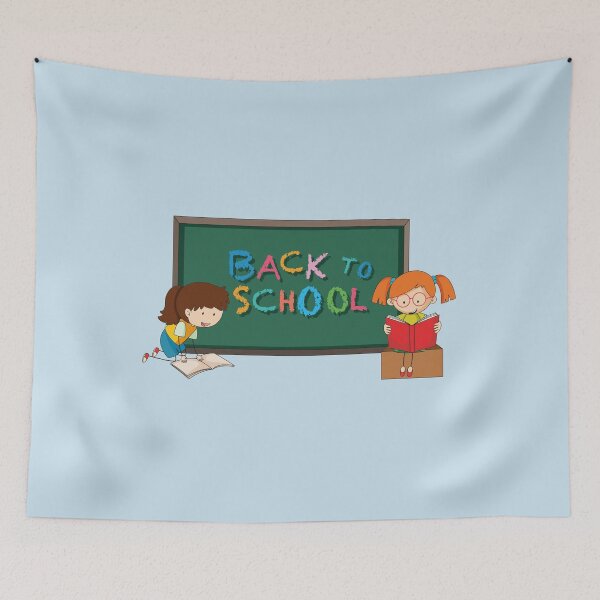 Item preview, Happy First Day of School,School Just Got Away Cooler,I Am Ready For School designed and sold by so01.