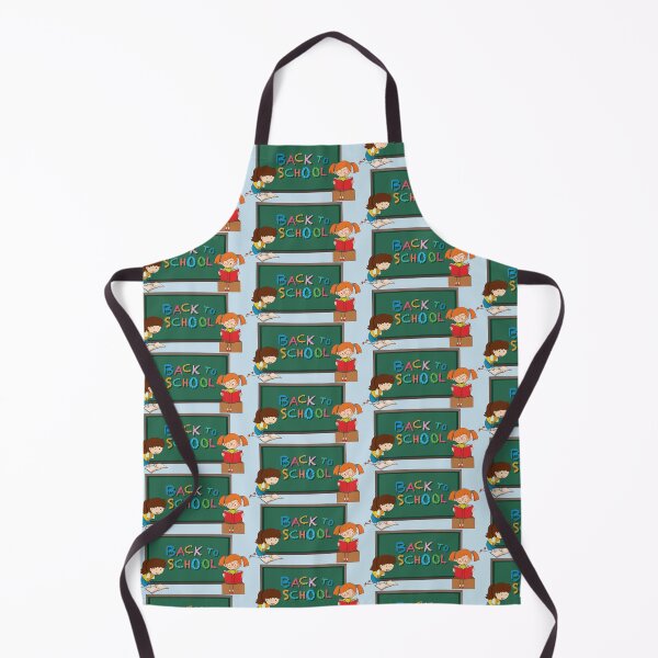 Item preview, Happy First Day of School,School Just Got Away Cooler,I Am Ready For School designed and sold by so01.