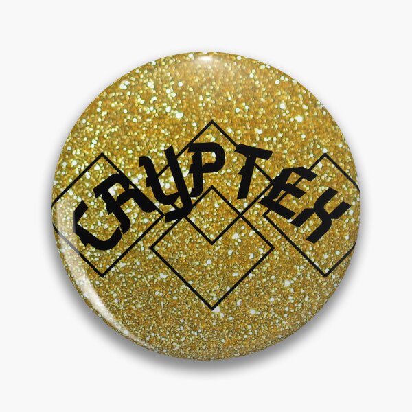Item preview, cryptex band art designed and sold by rodayn2.