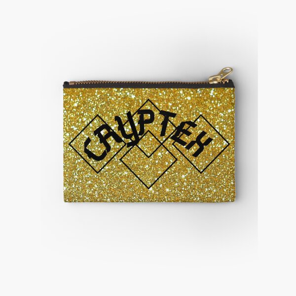 Item preview, cryptex band art designed and sold by rodayn2.