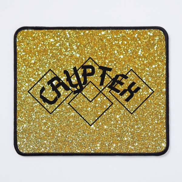 Item preview, cryptex band art designed and sold by rodayn2.
