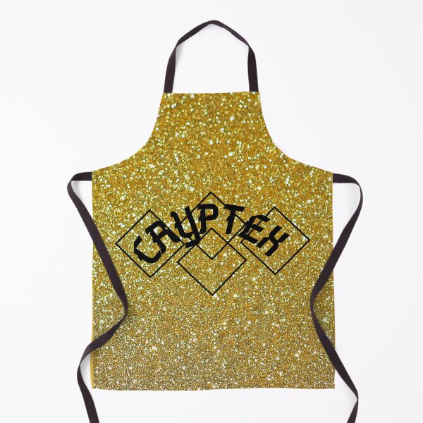 Item preview, cryptex band art designed and sold by rodayn2.