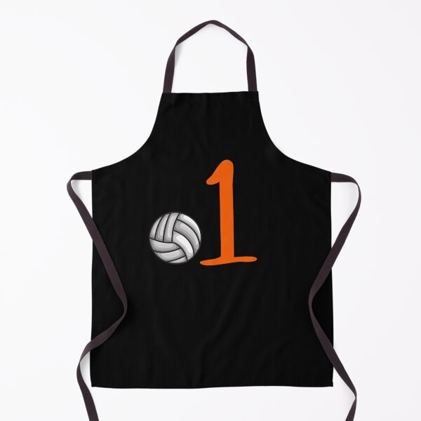 Item preview, My 1st Volleyball Season Sticker designed and sold by ABombstore.