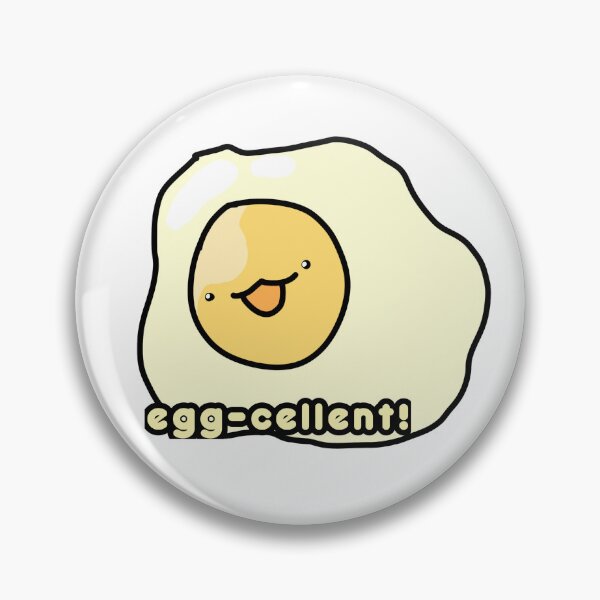 Item preview, Excellent Egg designed and sold by starsdomain.