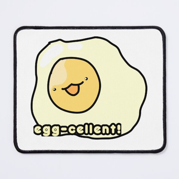Item preview, Excellent Egg designed and sold by starsdomain.
