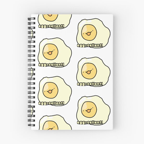 Item preview, Excellent Egg designed and sold by starsdomain.