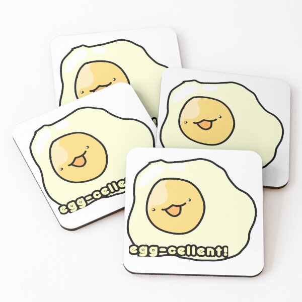 Item preview, Excellent Egg designed and sold by starsdomain.