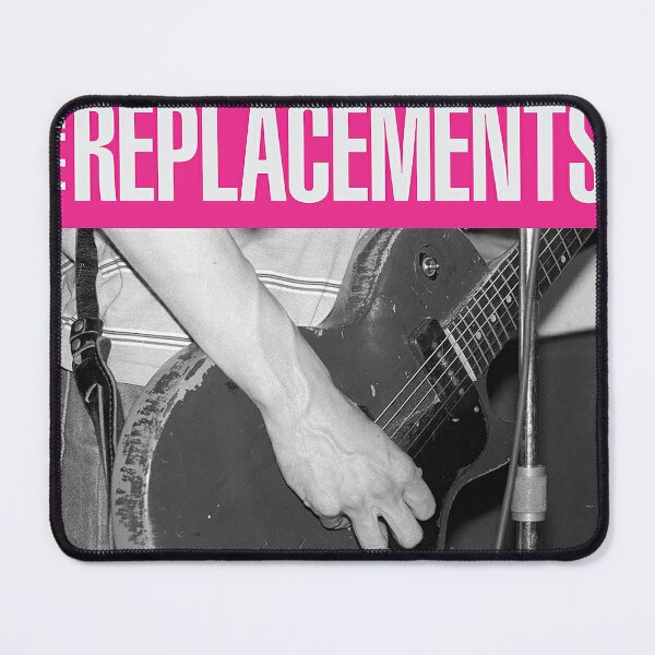 Item preview, guitar art designed and sold by davidbarajas.