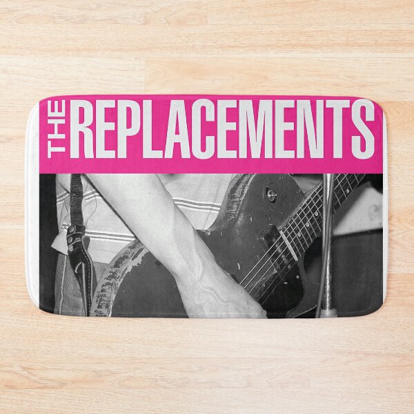 Item preview, guitar art designed and sold by davidbarajas.