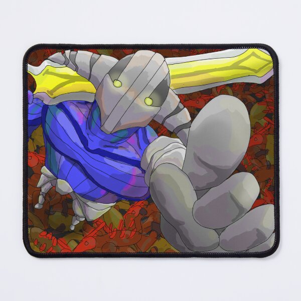 Item preview, Sven - Dota2 designed and sold by MaykoHGP.