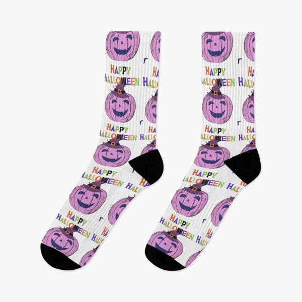 Item preview,   HAPPY HALLOWEEN        designed and sold by marie1919.