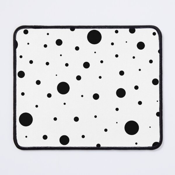 Item preview, Falling Drops designed and sold by Kevin Michael McCall.