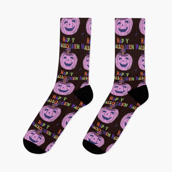 Item preview,   HAPPY HALLOWEEN        designed and sold by marie1919.