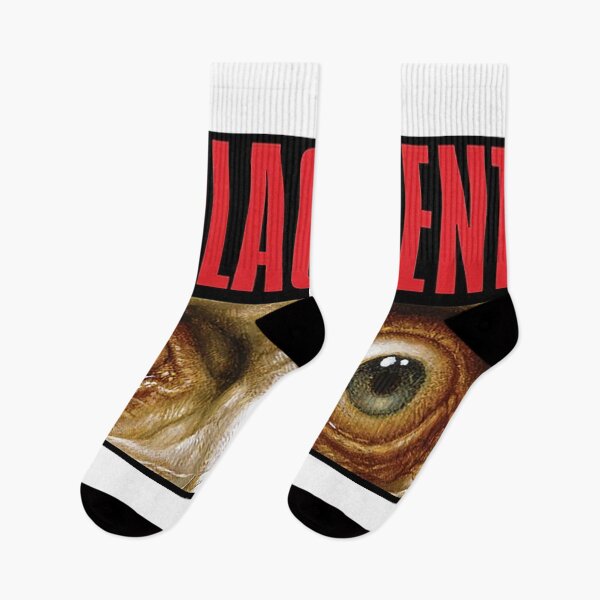 Item preview, for slim designed and sold by davidbarajas.