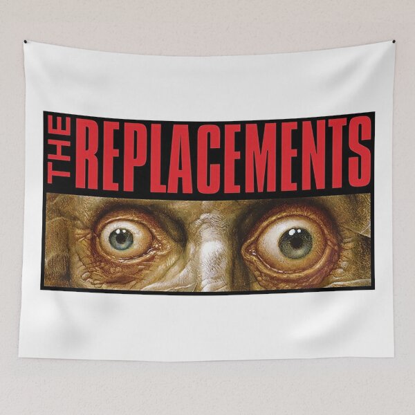 Item preview, for slim designed and sold by davidbarajas.