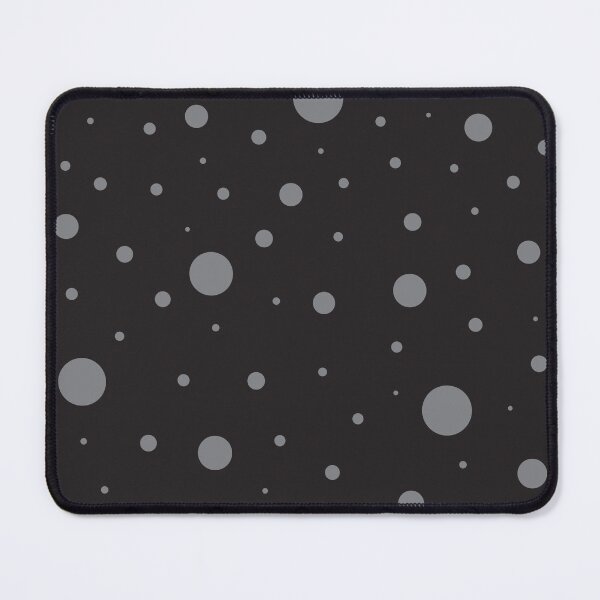 Item preview, Drops of Gray in the Night designed and sold by Kevin Michael McCall.