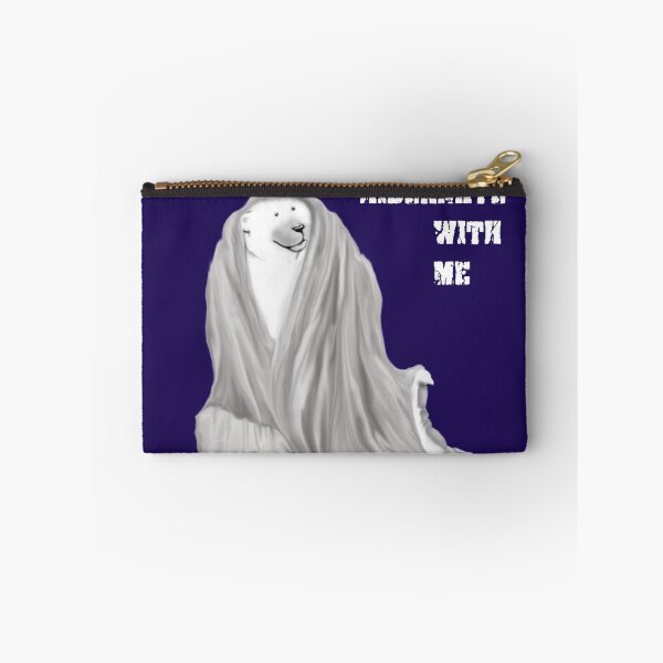 Item preview, hibernate with me designed and sold by yvonne willemsen.