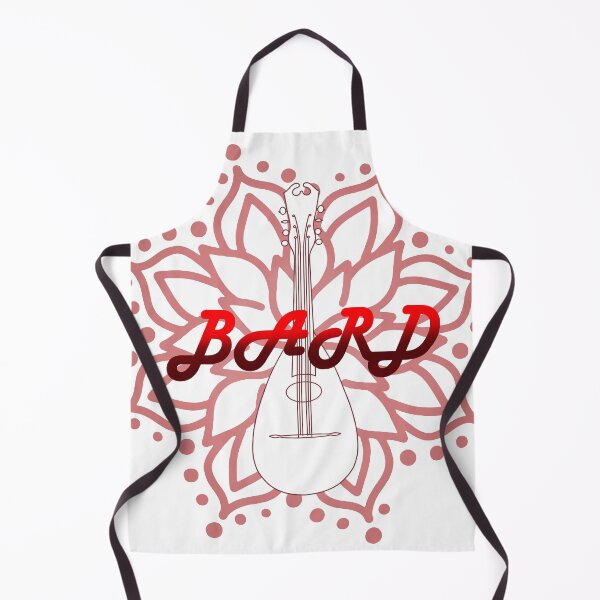 Item preview, Bard- Light designed and sold by Friend of Frogs.