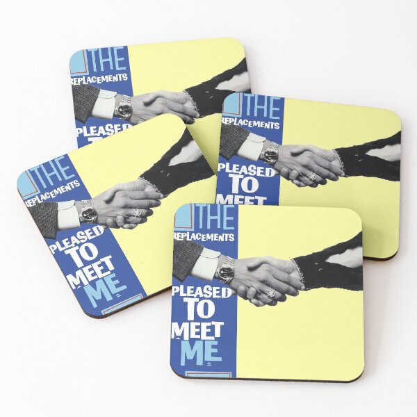 Item preview, cover designed and sold by davidbarajas.