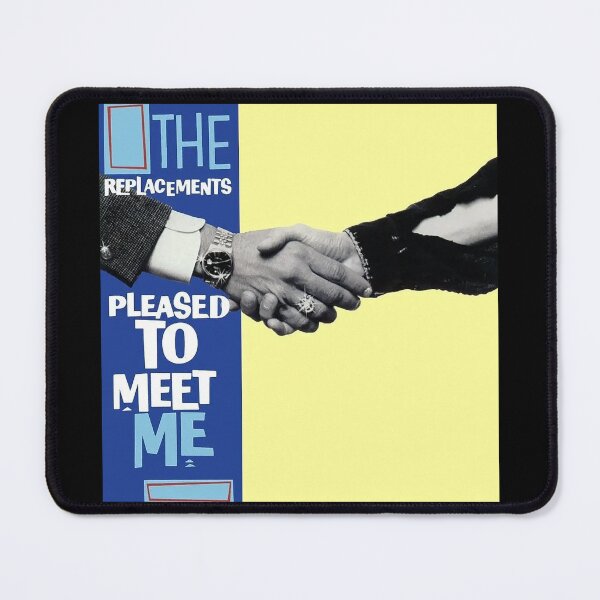 Item preview, cover designed and sold by davidbarajas.