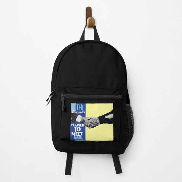 Item preview, cover designed and sold by davidbarajas.