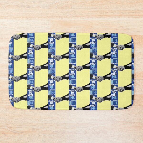 Item preview, cover designed and sold by davidbarajas.