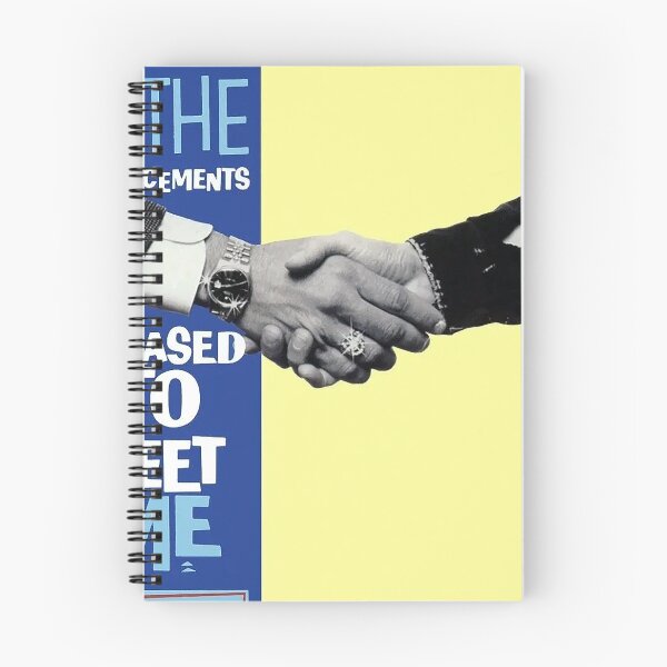 Item preview, cover designed and sold by davidbarajas.