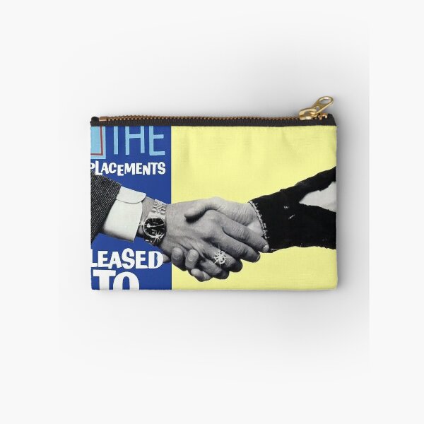 Item preview, cover designed and sold by davidbarajas.