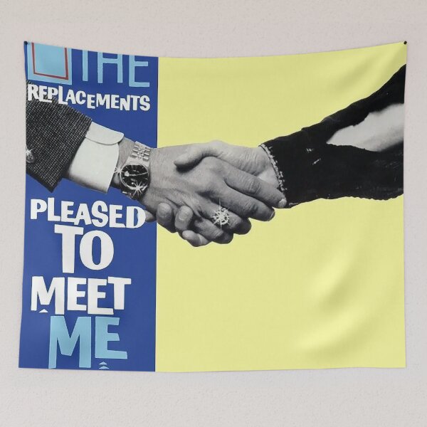 Item preview, cover designed and sold by davidbarajas.