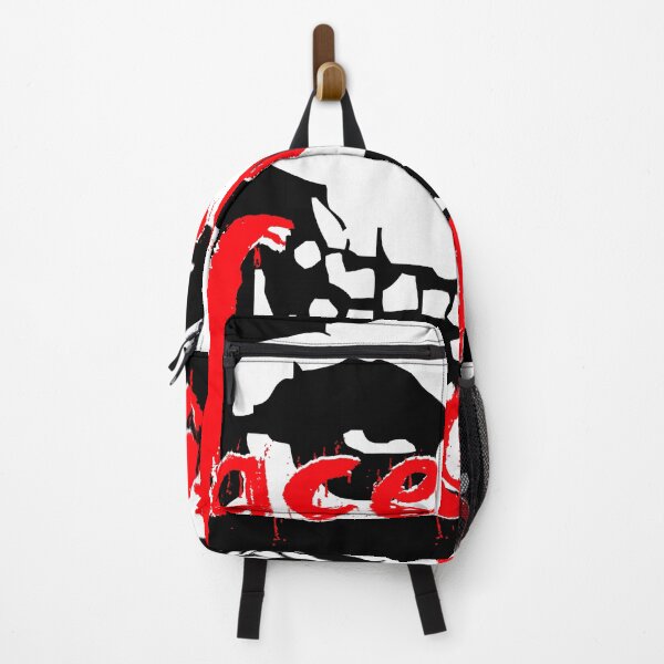 Item preview, Face your fears Atmozfears designed and sold by Co0olDesigns.