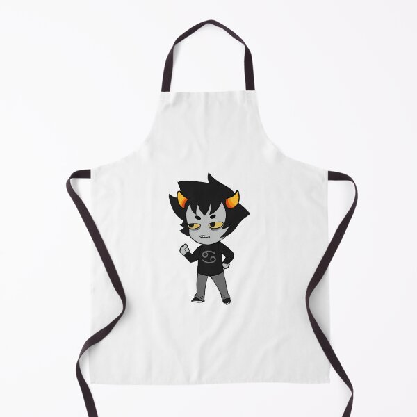 Item preview, Chibi Karkat designed and sold by undrrtddoormatt.