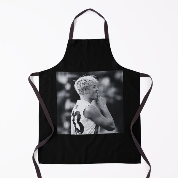 Item preview, Jack Ginnivan Shhhh Black and White designed and sold by ijdesigns.