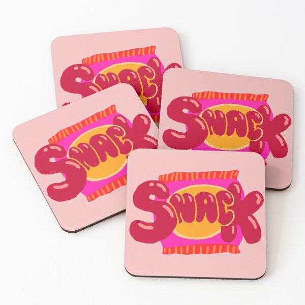 Item preview, Snack designed and sold by pencilpepper.