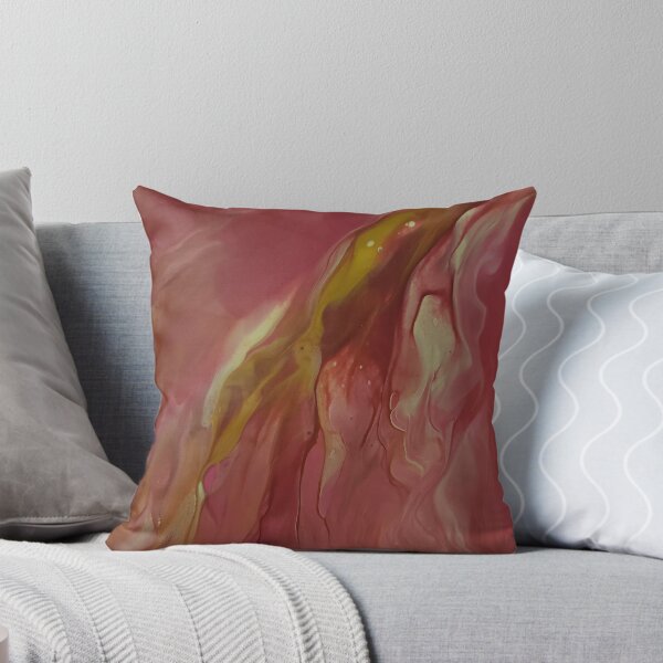 Item preview, KHLOE designed and sold by Jill Whitney.