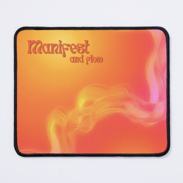 Item preview, Manifest and Flow Aura designed and sold by zzodiacdesignss.